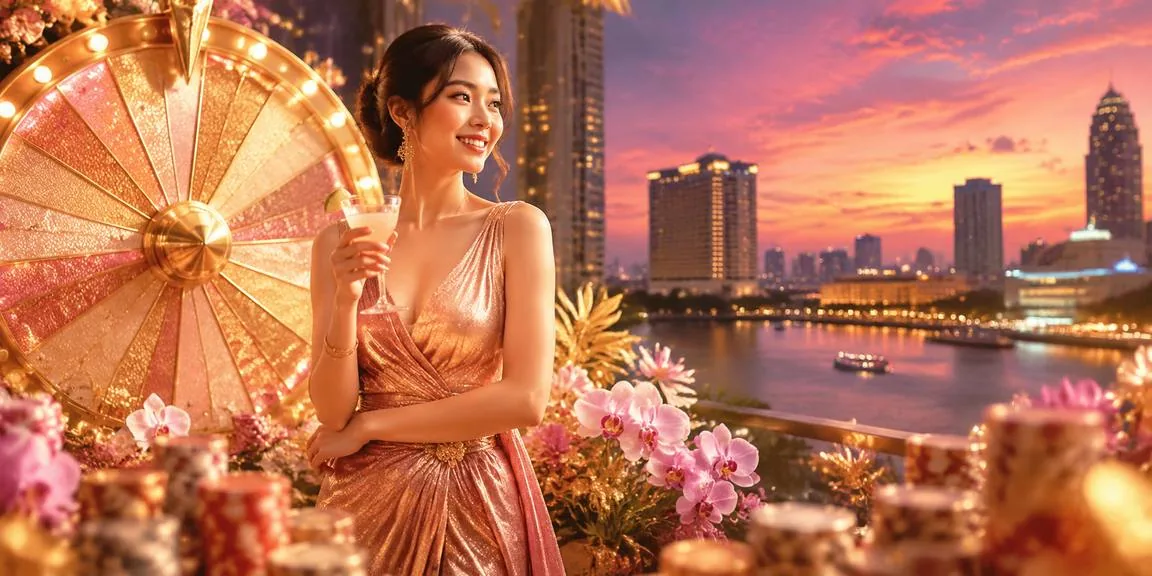 thaisiam อธิบายราคาต่อรอง