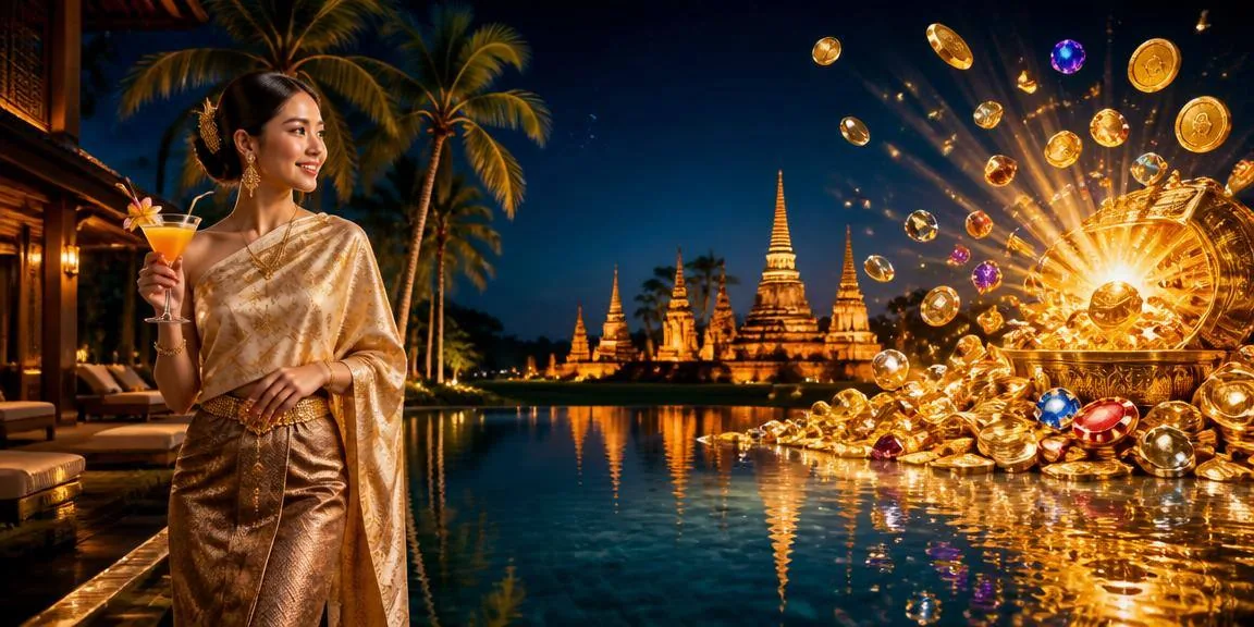 thaisiam 1xBet