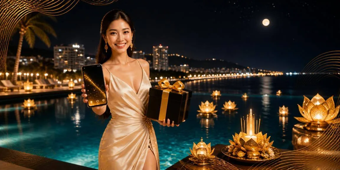 thaisiam thaisiam Live Mega Ball คาสิโนสด สล็อต