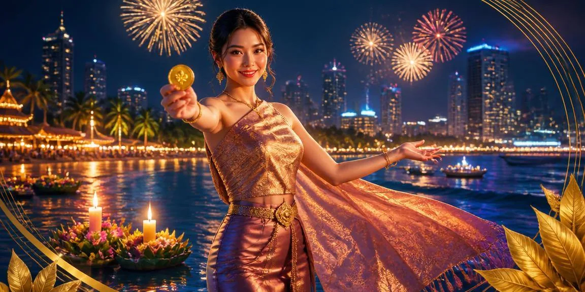 thaisiam คาสิโนสด สล็อต และสปอร์ตบุ๊คในหน้าเดียวที่ thaisiam