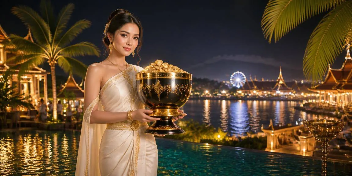 thaisiam วิธีเล่นรูเล็ต